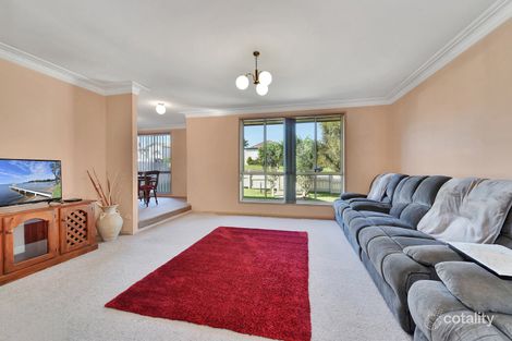 Property photo of 129 Aberdare Street Kurri Kurri NSW 2327