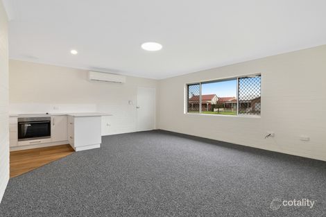 2/334 Olive St, South Albury, NSW 2640