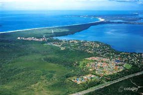 171 Elizabeth Bay Dr, Lake Munmorah, NSW 2259