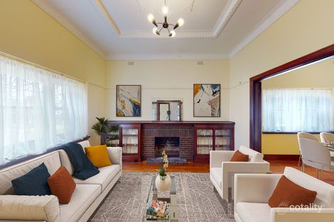 Property photo of 177 Highfield Road Camberwell VIC 3124