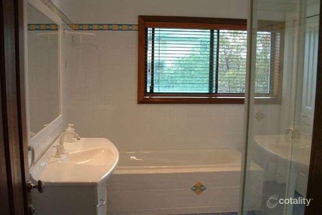 Property photo of 141 Crown Road Queenscliff NSW 2096