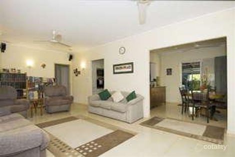 Property photo of 9 Kestrel Circuit Wulagi NT 0812