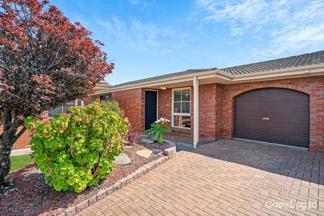 Property photo of 302 Sportsmans Drive West Lakes SA 5021