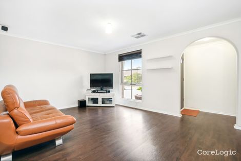 Property photo of 302 Sportsmans Drive West Lakes SA 5021