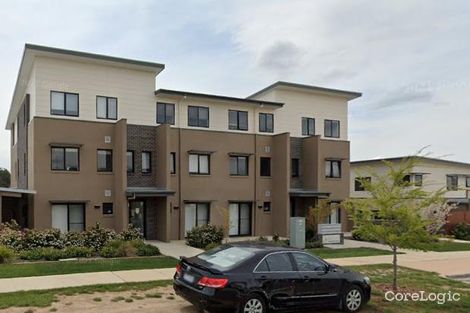 Property photo of 3/3-5 Billabong Street Lawson ACT 2617