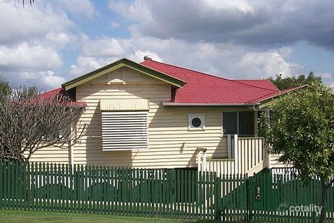 204 Thistle St, Gordon Park, QLD 4031