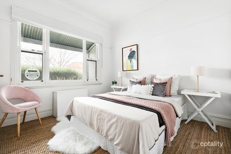 Property photo of 4 Balgonie Place Northcote VIC 3070