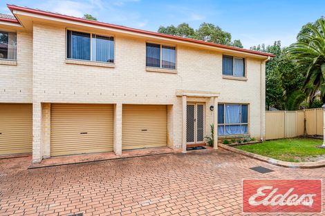 Property photo of 6/151-153 Cox Avenue Penrith NSW 2750