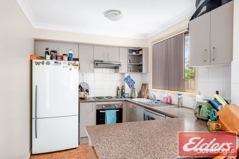 Property photo of 6/151-153 Cox Avenue Penrith NSW 2750