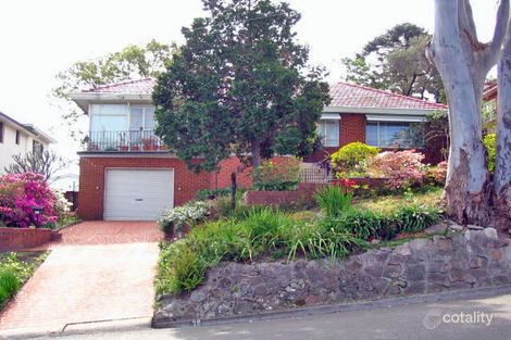 28 Terry Rd, Denistone, NSW 2114