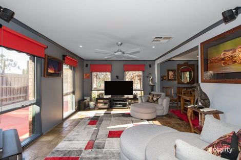 Property photo of 29 Tamar Drive Melton South VIC 3338