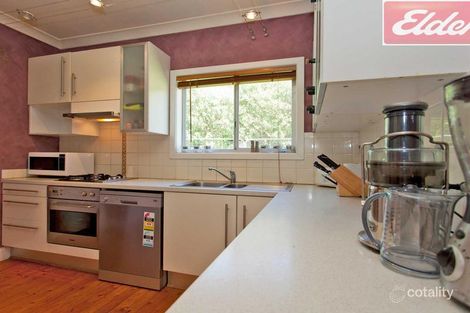 Property photo of 9 Reid Court Tawonga South VIC 3698