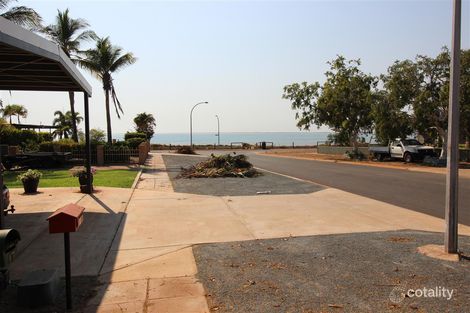 Property photo of 17 Finlay Street Port Hedland WA 6721