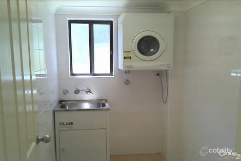 Property photo of 3/14 St Georges Road Penshurst NSW 2222