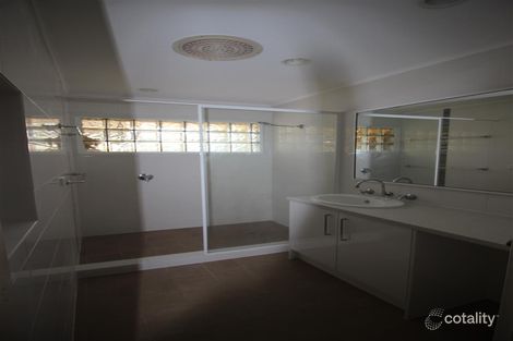 Property photo of 17 Finlay Street Port Hedland WA 6721