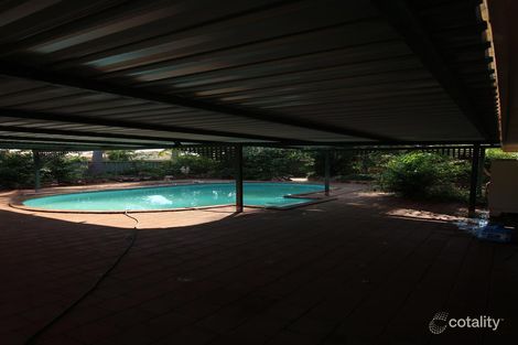 Property photo of 17 Finlay Street Port Hedland WA 6721