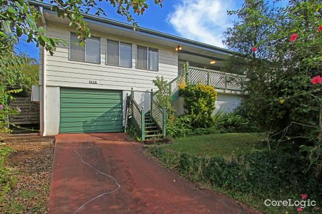 Property photo of 129 Country Club Drive Catalina NSW 2536