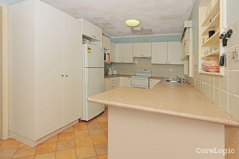 Property photo of 129 Country Club Drive Catalina NSW 2536
