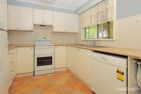 Property photo of 129 Country Club Drive Catalina NSW 2536