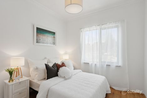Property photo of 16 Minderup Close Claremont WA 6010