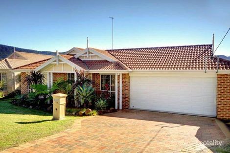 174 Bong Bong Rd, Horsley, NSW 2530