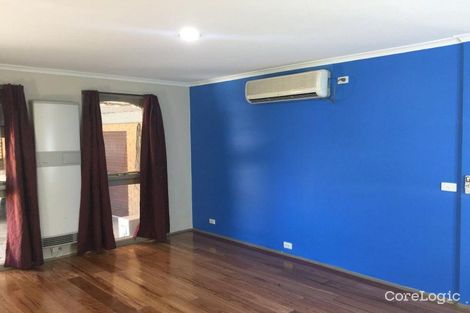 Property photo of 6 Tambo Court Werribee VIC 3030