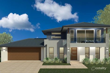 Property photo of 30 Keppel View Drive Tanby QLD 4703