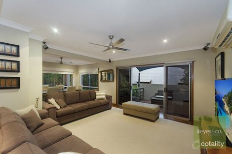 Property photo of 5 Ellesons Court Douglas QLD 4814