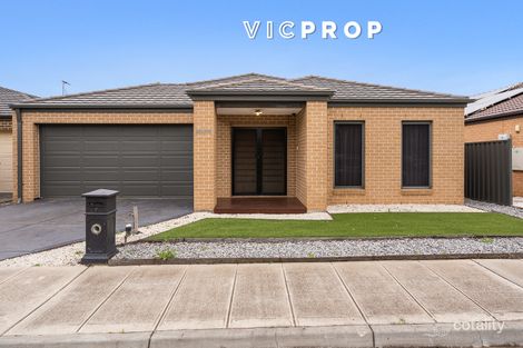 7 Melville St, Tarneit, VIC 3029