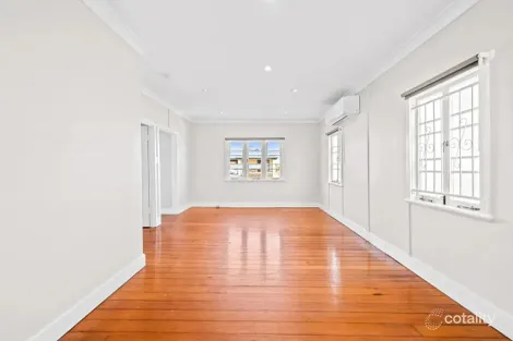 Property photo of 115 White Street Wavell Heights QLD 4012