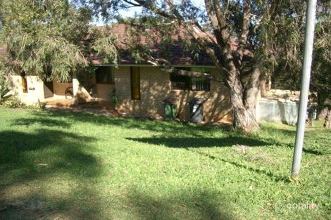 103 Rous Rd, Goonellabah, NSW 2480