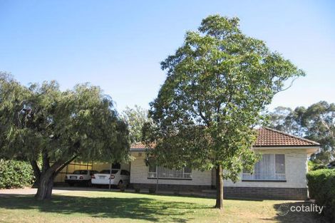10 Altola Rd, Modbury, SA 5092