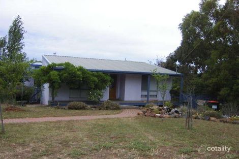 Property photo of 3 McGregor Court Bacchus Marsh VIC 3340