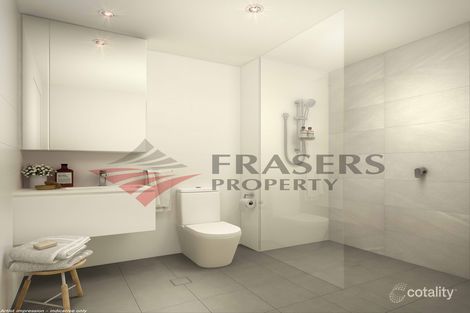 Property photo of 202/15 Brodie Spark Drive Wolli Creek NSW 2205