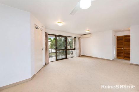 Property photo of 4/47 Miskin Street Toowong QLD 4066