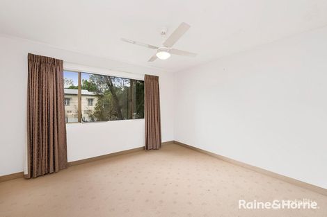 Property photo of 4/47 Miskin Street Toowong QLD 4066