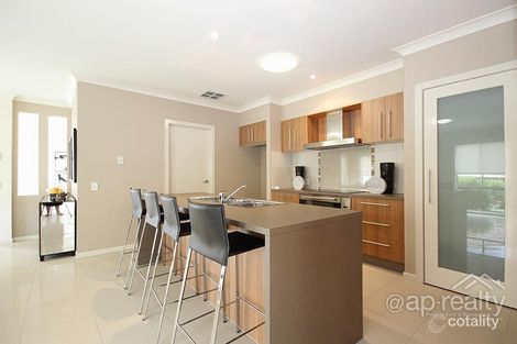 Property photo of 11 Brigid Boulevard Augustine Heights QLD 4300