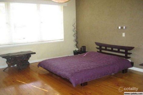 Property photo of 1138A Old Port Road Hendon SA 5014