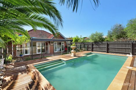 Property photo of 651 Hampton Street Brighton VIC 3186