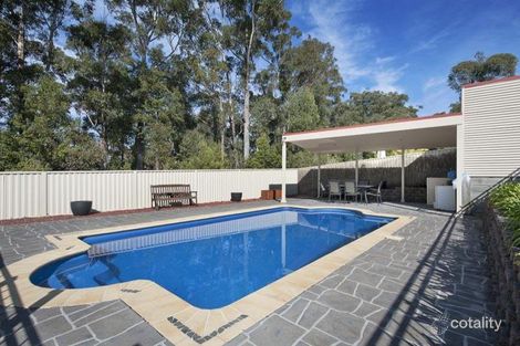 Property photo of 7 Black Bean Grove Ulladulla NSW 2539