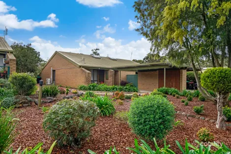 Property photo of 7/130 Lambert Street Ararat VIC 3377