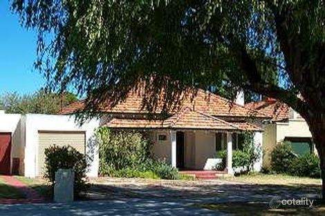 49 Sexton Rd, Inglewood, WA 6052