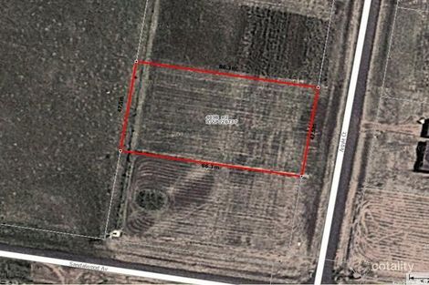 11 Argyle Ct, Dalby, QLD 4405