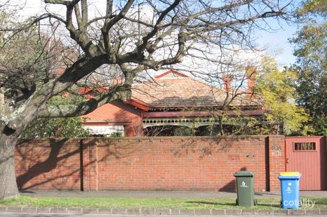 40a Canterbury Rd, Camberwell, VIC 3124