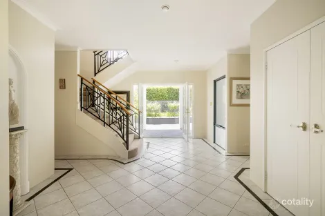 Property photo of 21A Canning Beach Road Applecross WA 6153