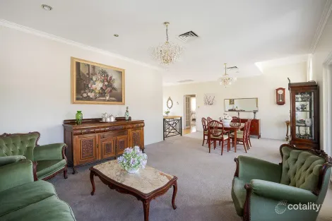 Property photo of 21A Canning Beach Road Applecross WA 6153