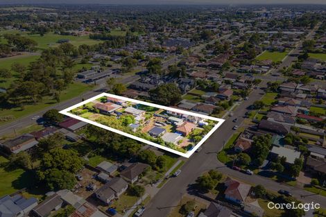 Property photo of 77 Collins Street St Marys NSW 2760