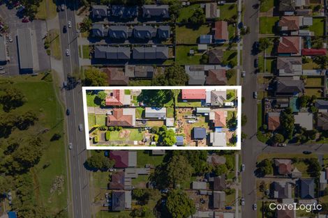 Property photo of 77 Collins Street St Marys NSW 2760
