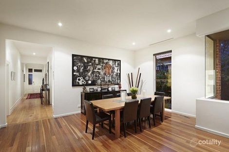 Property photo of 54 Meredith Street Elwood VIC 3184
