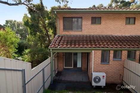 14/27 Norton Summit Rd, Woodforde, SA 5072